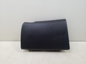 Kia ceed (2012–2018) Glove box 84510A2100WK - 5