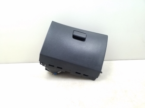 Glove box - 1085694X