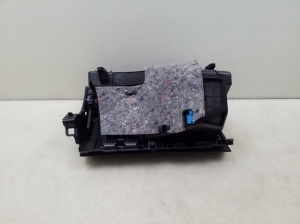 Mercedes Benz A-Class 176 (2012–2018) Glove box 1085694X - 5