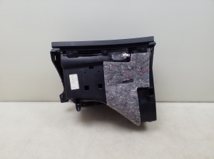 Mercedes Benz A-Class 176 (2012–2018) Glove box 1085694X - 6