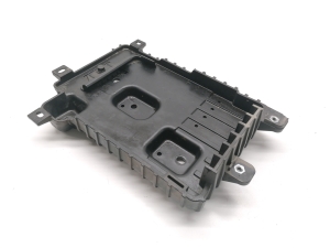 Hyundai IONIQ 5 I (2021–2026) Battery holder 37150-GI000 - 3