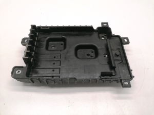 Akuhoidik - 37150-GI000