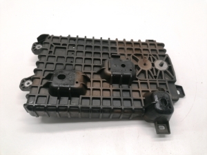 Hyundai IONIQ 5 I (2021–2026) Battery holder 37150-GI000 - 4