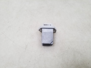 Salona plecu motora pretestība - 4BA0A4E30