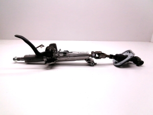 Steering column and its parts - 56300-GI000