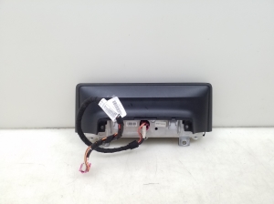 BMW 3 SERIES F31 (2011–2026) Bildschirm 9292248 - 4