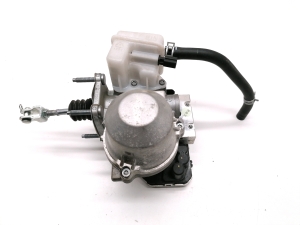 Hyundai IONIQ 5 I (2021–2026) Brake master cylinder 58500-GI000 - 3