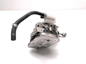 Hyundai IONIQ 5 I (2021–2026) Brake master cylinder 58500-GI000 - 5