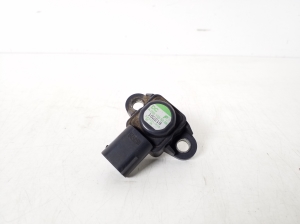 Ansaugluftdrucksensor - A0051535028