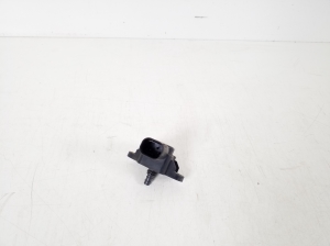 Mercedes Benz Vito W639 (2003–2014) Ansaugluftdrucksensor A0051535028 - 2