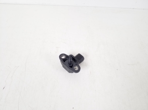 Mercedes Benz Vito W639 (2003–2014) Ansaugluftdrucksensor A0051535028 - 3