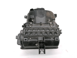 Hyundai IONIQ 5 I (2021–2026) Salongi puhuri mootor 97100-GI000 - 2