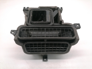 Salongi puhuri mootor - 97100-GI000
