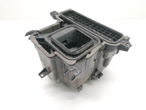 Hyundai IONIQ 5 I (2021–2026) Salongi puhuri mootor 97100-GI000 - 3