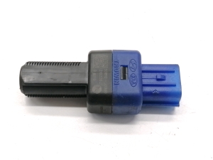 Piduripedaali lüliti - 93810-J3000