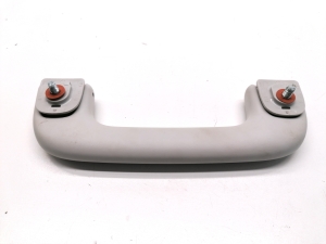 Hyundai IONIQ 5 I (2021–2026) Dachinnengriff 85342-M0000 - 2