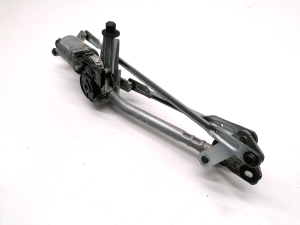 Hyundai IONIQ 5 I (2021–2026) Windshield wiper mechanism 98100-GI000 - 2