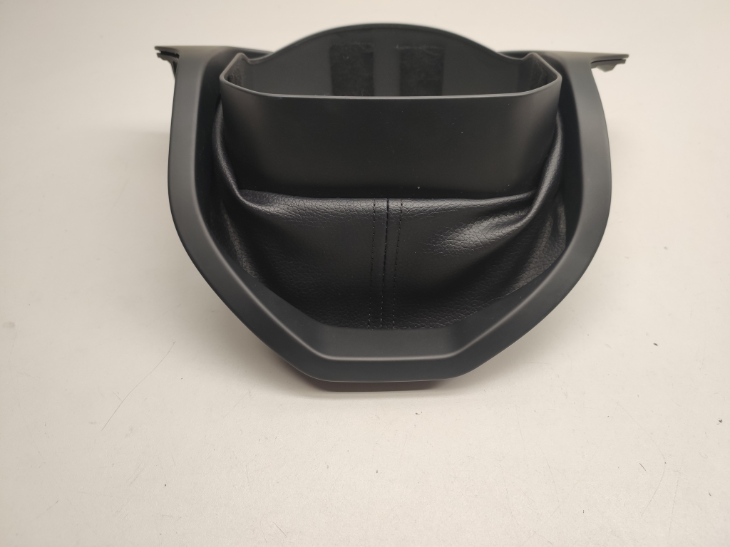 MERCEDES-BENZ SLK-Class R172 (2011-2020) Steering  Mechanism Trim A1726800889 21865883