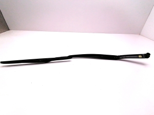 Hyundai IONIQ 5 I (2021–2026) Windshield wiper arm N03R - 2