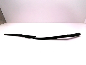 Windshield wiper arm - N03R