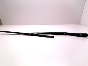 Hyundai IONIQ 5 I (2021–2026) Windshield wiper arm N03L - 2