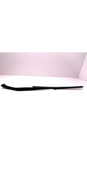 Windshield wiper arm - N03L