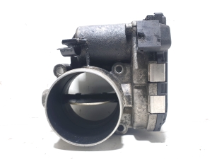 Ford Ranger (2011–2015) Akseleratora vārsts 0280750598   2090804295 - 2