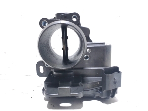 Ford Galaxy (2015–2026) Accelerator valve 9806625280   A2C85766300 - 2