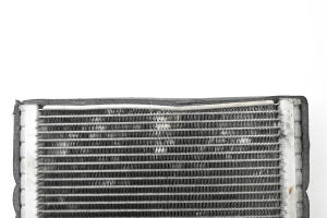 Volkswagen Passat B8 (2014–2023) A/C condenser 5Q2820105B - 4