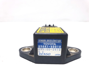 TOYOTA RAV 4 A2 (2000–2005) Sensors 89441-60010 - 2