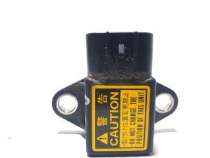 Sensoren - 89441-60010