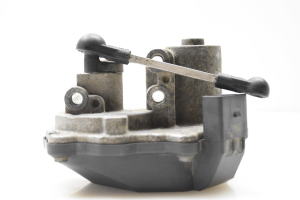 Saugrohrklappen-Stellmotor - 06F133482B