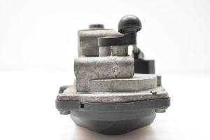 Volkswagen Passat B6 (2005–2010) Saugrohrklappen-Stellmotor 06F133482B - 5