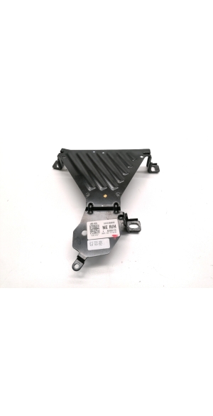 Sonstiger Halter - 97374GI000