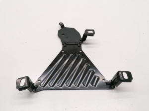 Hyundai IONIQ 5 I (2021–2026) Other bracket 97374GI000 - 2