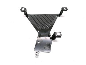 Hyundai IONIQ 5 I (2021–2026) Sonstiger Halter 97364GI000 - 2