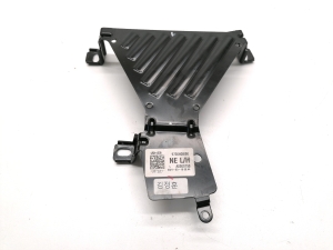 Sonstiger Halter - 97364GI000