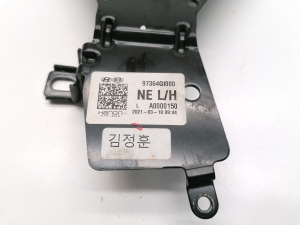 Hyundai IONIQ 5 I (2021–2026) Sonstiger Halter 97364GI000 - 3