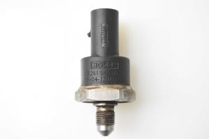 Kraftstoffhochdrucksensor - 06D906051A