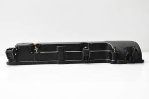 Opel Corsa D (2006–2014) Valve cover 55561426 - 3