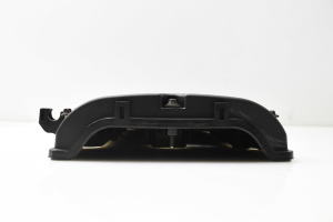 Opel Corsa D (2006–2014) Valve cover 55561426 - 4