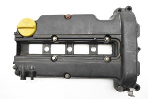 Ventildeckel - 55351461
