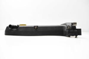 Opel Astra H (2004–2010) Ventildeckel 55351461 - 3