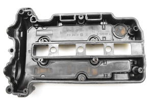 Opel Astra H (2004–2010) Ventildeckel 55351461 - 4