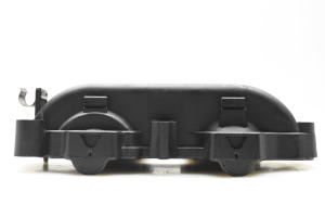 Opel Astra H (2004–2010) Ventildeckel 55351461 - 5