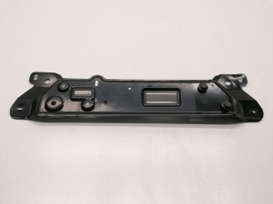 Weitere Details des Frontrahmens - 1108760-00-C