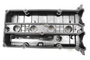 Ford Focus (2004–2011) Valve cover E510D - 3