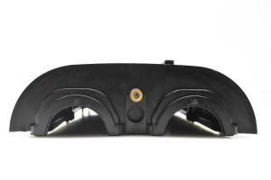 Ford Focus (2004–2011) Valve cover E510D - 4