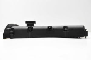 Ford Focus (2004–2011) Valve cover E510D - 5
