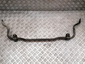 Hyundai IONIQ 5 I (2021–2026) Front stabilizer bar 54810-GI000 - 2